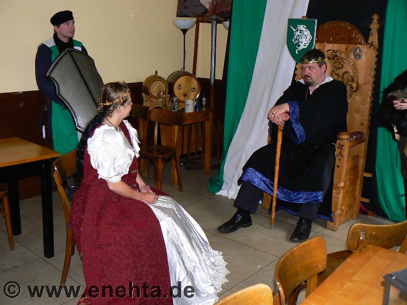 Eisenwald Hofhaltung 2011 vom 11.06.2011 (22).jpg